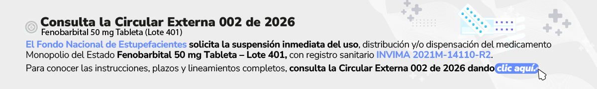 Imagen temporalmente no disponible.